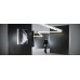 Подвесной светильник Slamp Hugo Prisma