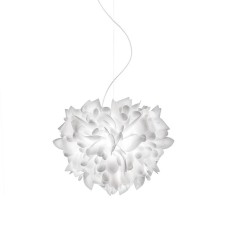 Подвесной светильник Slamp Veli Foliage L