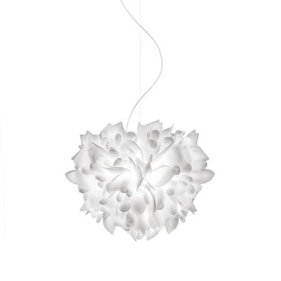 Подвесной светильник Slamp Veli Foliage L