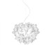 Подвесной светильник Slamp Veli Foliage L