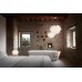 Подвесной светильник Slamp Veli Foliage L