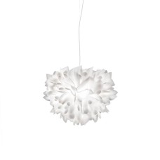 Подвесной светильник Slamp Veli Foliage S