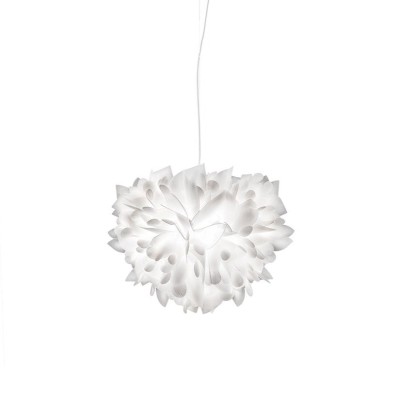 Подвесной светильник Slamp Veli Foliage S