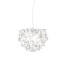 Подвесной светильник Slamp Veli Foliage S