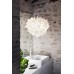 Подвесной светильник Slamp Veli Foliage S