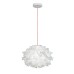 Подвесной светильник Slamp Veli Mini Single Couture