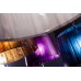 Подвесной светильник Slamp Woody Blue