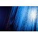 Подвесной светильник Slamp Woody Blue