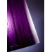 Подвесной светильник Slamp Woody Purple