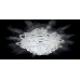 Потолочный светильник Slamp Aurora Large White