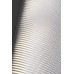 Торшер Slamp Modula Twisted light grey/plisse