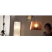 Торшер Slamp Venti Extra Large