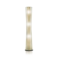 Торшер Slamp Васн XL Gold