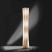 Торшер Slamp Васн XL Gold