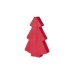 Напольный светильник Slide LIGHTREE 100 red