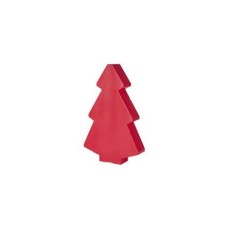 Настольная лампа Slide LIGHTREE 45 red