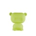 Настольная лампа Slide PURE light green