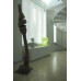 Настольная лампа Slide PURE light green