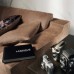 Диван Smania MISTER P305