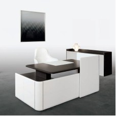 Стол Smania SCGRAMER03