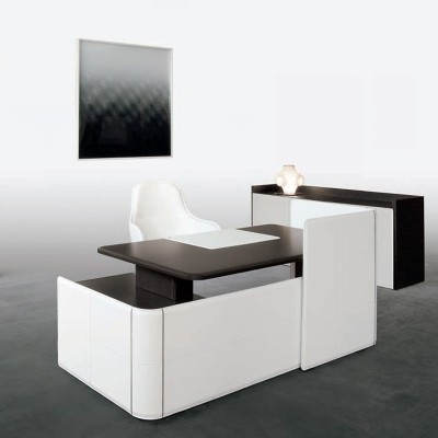 Стол Smania SCGRAMER03
