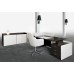 Стол Smania SCGRAMER03