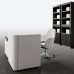 Стол Smania SCGRAMER03