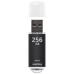 Флешка Smartbuy V-Cut, 256 Гб, USB 3.0, чт до 75 Мб/с, зап до 25 Мб/с, черная
