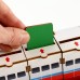 Логопедическая игра «Логопоезд»