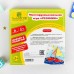 Многофункциональная игра «Резинки»