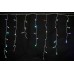 Бахрома световая Sneha  A-012 LED RGB