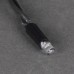 Бахрома световая Sneha  A-020 LED WW/W FLASH