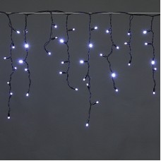 Бахрома световая Sneha  A-020 LED W FLASH