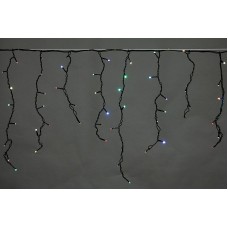 Бахрома световая Sneha  A-056AR RGB