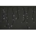 Бахрома световая Sneha  A-056AR WT