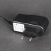 Бахрома световая Sneha  A-940 W
