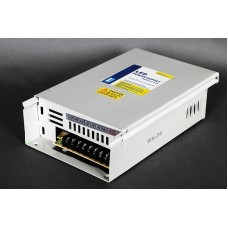 Блок питания Sneha дюралайт TRANSFORMER 300W/24V for G-LED-5M-30-60W-RGB