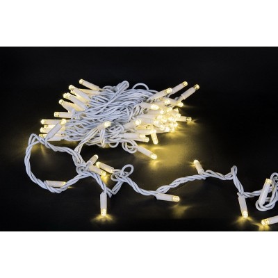 Гирлянда Нить Sneha A-026 A-026 WW