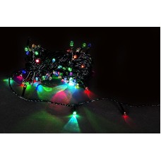 Гирлянда Нить Sneha  A-001A LED RGB