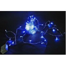 Гирлянда Нить Sneha  A-001 LED BL