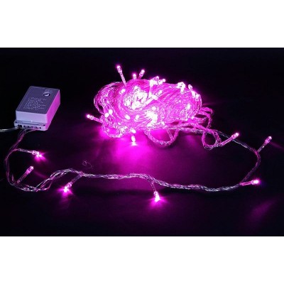 Гирлянда Нить Sneha  A-001 LED PP