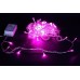Гирлянда Нить Sneha  A-001 LED PP