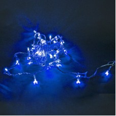 Гирлянда Нить Sneha  A-019 LED BL