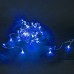 Гирлянда Нить Sneha  A-019 LED BL