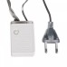 Гирлянда Нить Sneha  A-019 LED WT