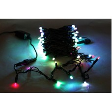 Гирлянда Нить Sneha  A-026A RGB