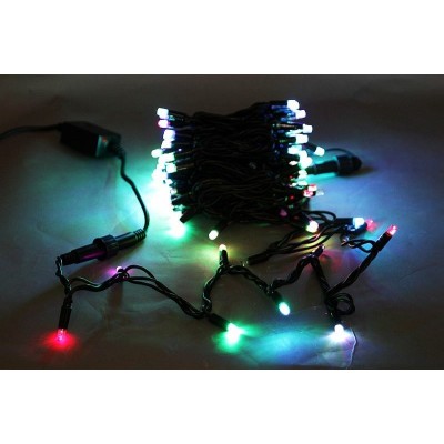 Гирлянда Нить Sneha  A-026A RGB