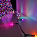 Гирлянда Нить Sneha  A-026A RGB