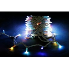 Гирлянда Нить Sneha  A-026 RGB