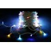 Гирлянда Нить Sneha  A-026 RGB
